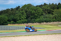 donington-no-limits-trackday;donington-park-photographs;donington-trackday-photographs;no-limits-trackdays;peter-wileman-photography;trackday-digital-images;trackday-photos